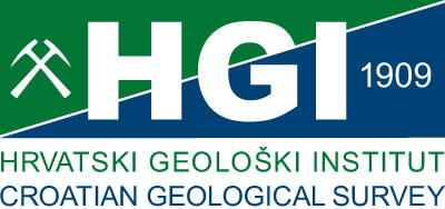 HGI-logo
