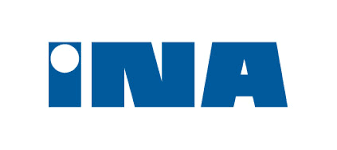 ina