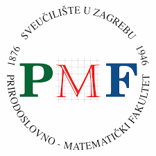 pmf