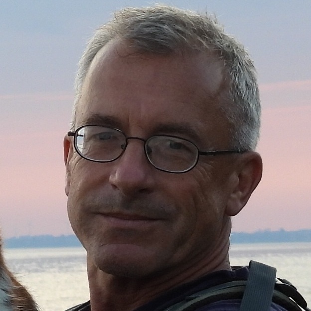 Przemysław Gedl